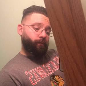 Meet your Posher, Adrian